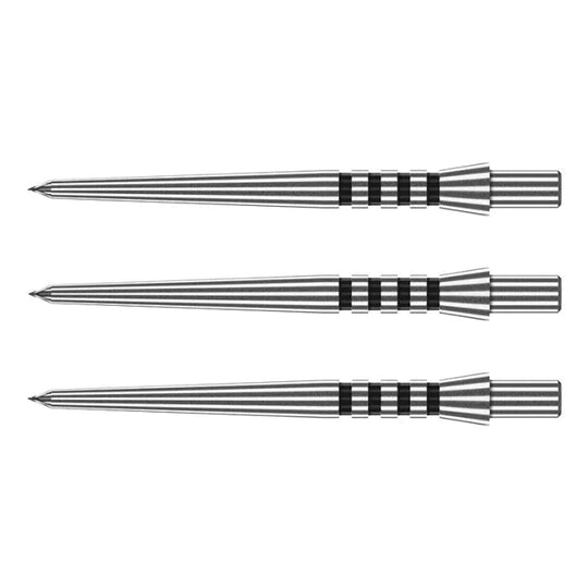 Red Dragon Snakebite Venom Dart Points