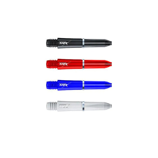 Red Dragon TRX Shafts - Extra Short