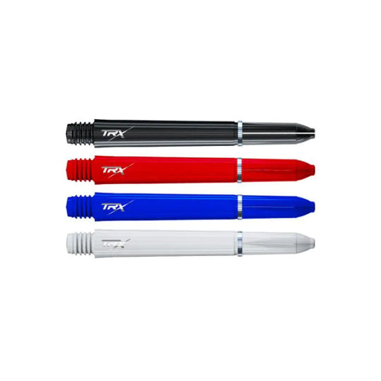 Red Dragon TRX Shafts - Intermediate