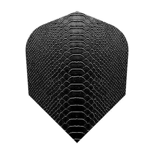 Shot Americana Gator Standard No6 Flights