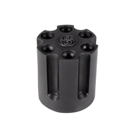 Shot Darts Frontier Dart Holder