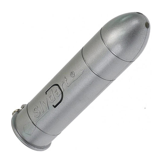 Shot Slydart Silver Bullet Motorised Dart Sharpener