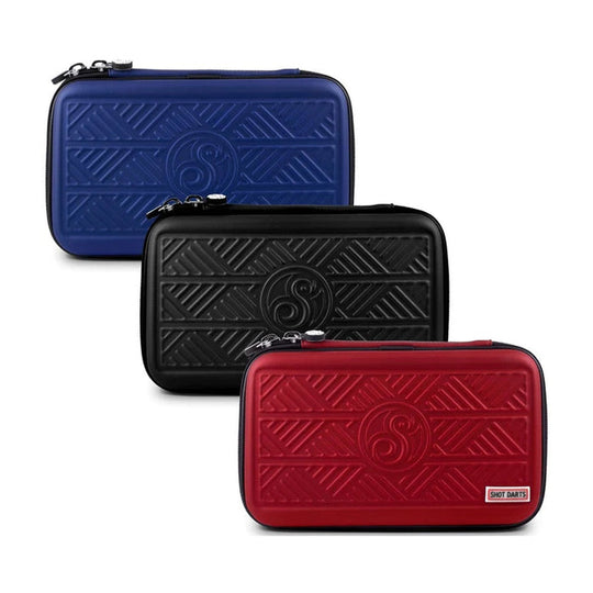 Shot Tactical Darts Case