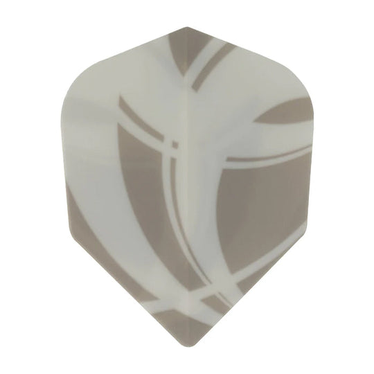 Shot Zen Satori Standard No6 Flights