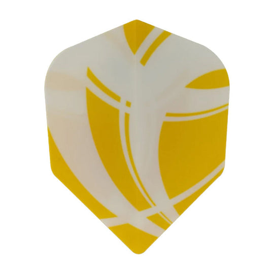 Shot Zen Tanto Standard No6 Flights