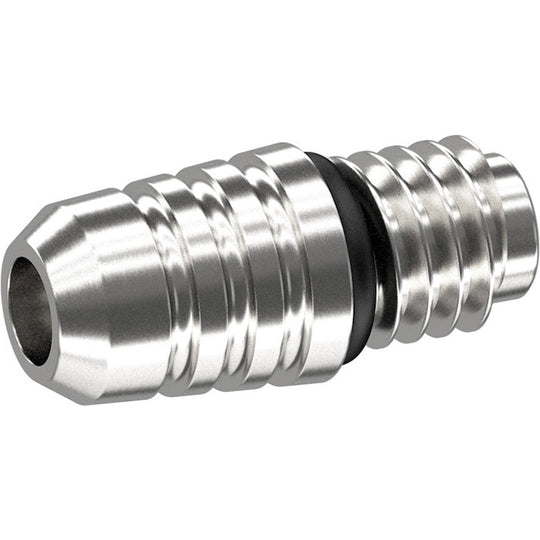 Target Darts 2BA Swiss Point Converter