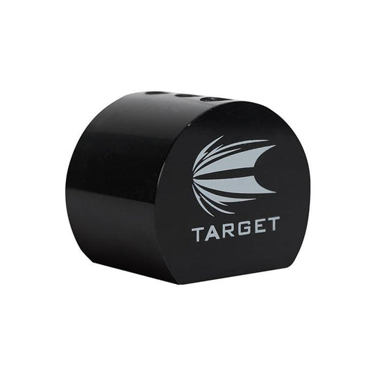 Target Darts Display Stand