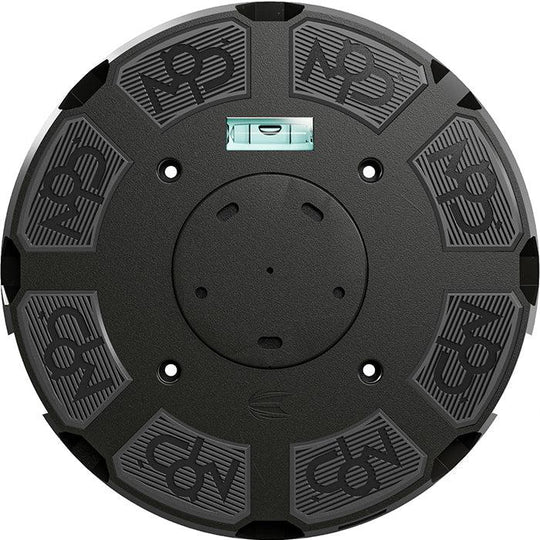 Target Darts Mod Hub