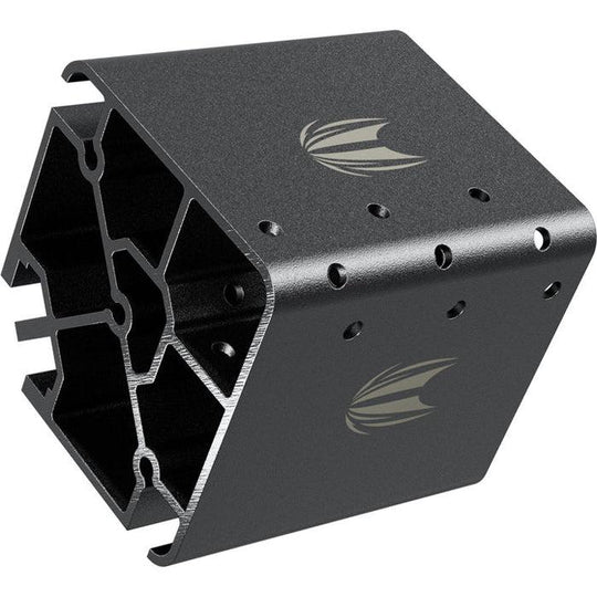 Target Darts Mod Stand