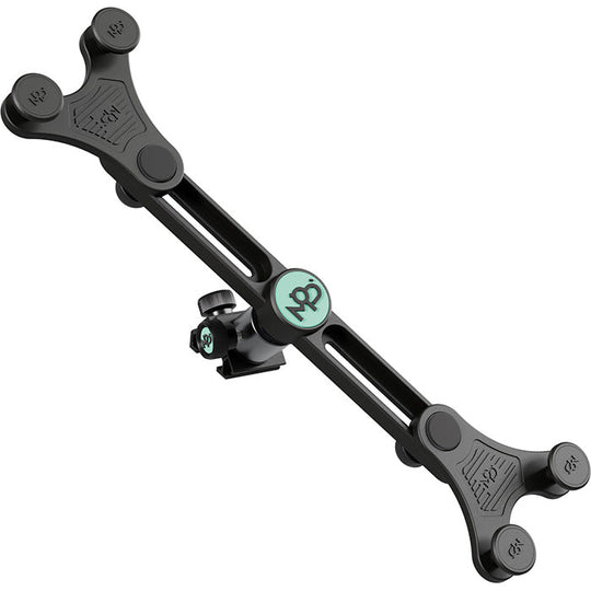 Target Darts Mod Tablet Mount