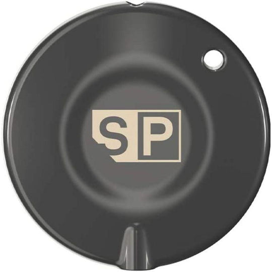 Target Darts Premium Swiss Key Point Removing Tool