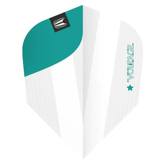 Target Darts Rob Cross G2 Pro Ultra No6 Flights