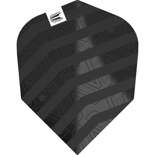 Target Darts Rob Cross Pro Ultra No6 Flights