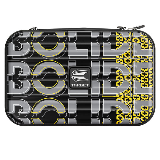 Target Darts Takoma Bolide XL Case