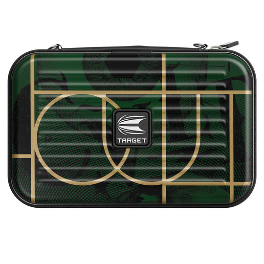 Target Darts Takoma Cult XL Case