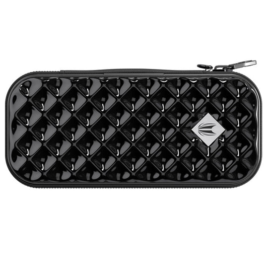 Target Darts Takoma Knox Darts Wallet - Black