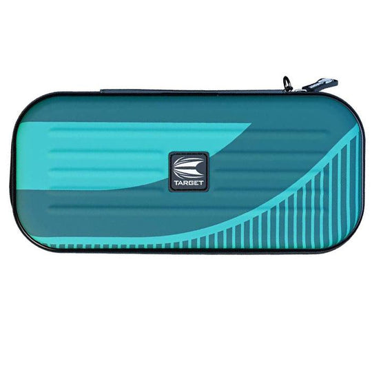 Target Darts Takoma Player Edition Darts Case - Rob Cross
