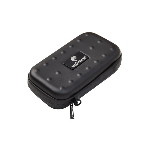 Unicorn Contender XL Darts Hard Case