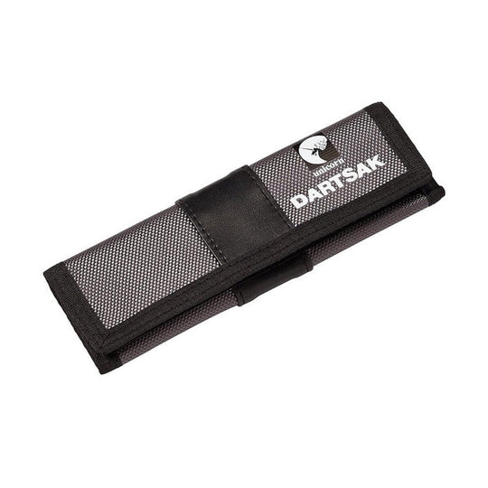 Unicorn Dartsak Velcro Wallet