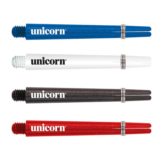 Unicorn Gripper 3 Shafts - Medium