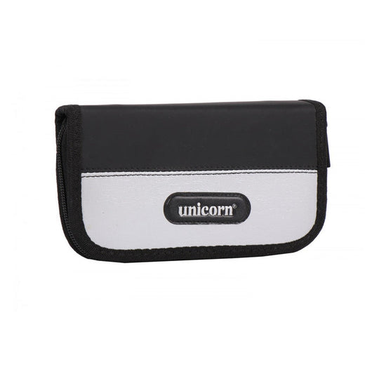 Unicorn Maxi Dart Wallet