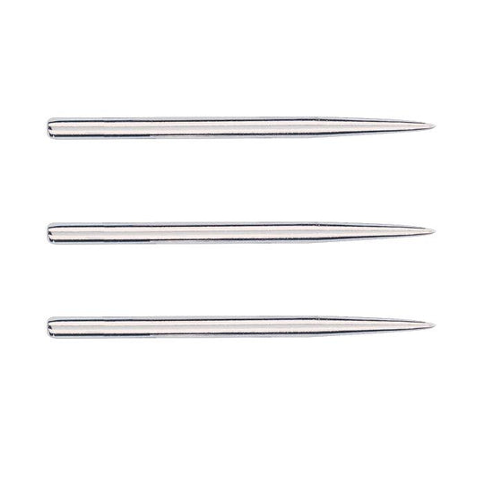 Unicorn Needle Extra Long Points