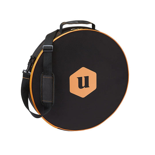 Unicorn On Tour Bag And Oche