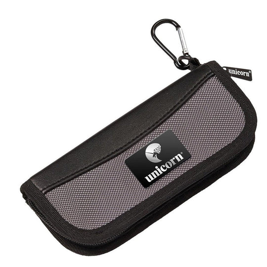 Unicorn Pro Midi Darts Wallet