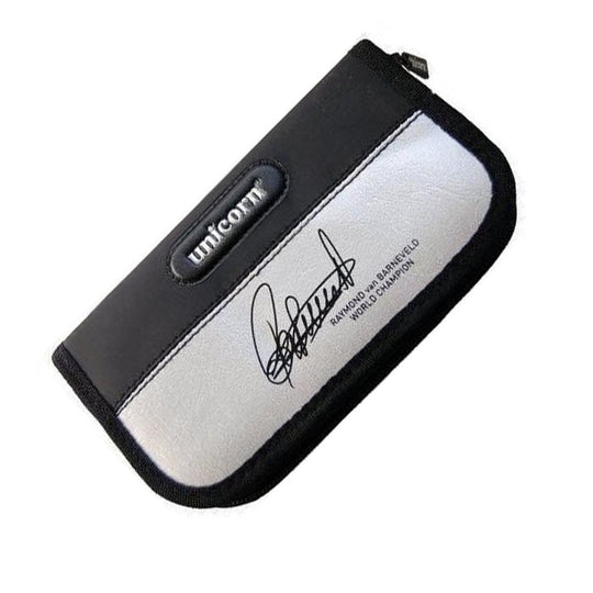 Unicorn Raymond Van Barneveld Maxi Dart Wallet