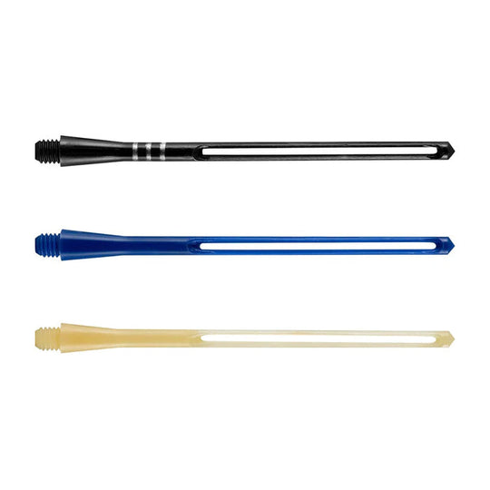 Unicorn Slikstik Shafts - Medium