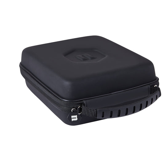 Unicorn Ultra Black Large Darts Case