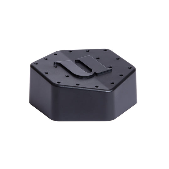 Unicorn Ultra Dart Stand