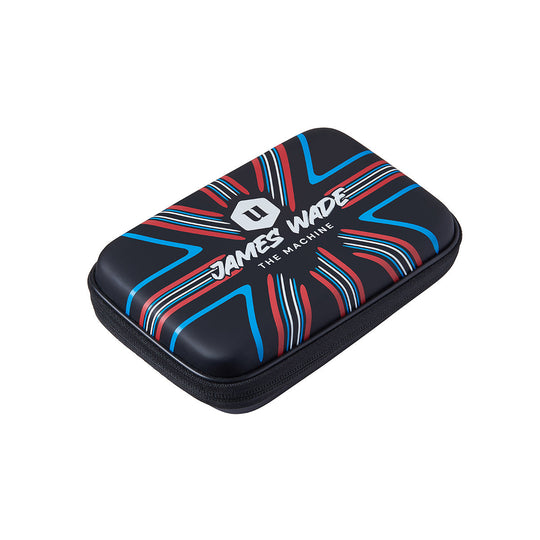 Unicorn Ultra Player James Wade Darts Case