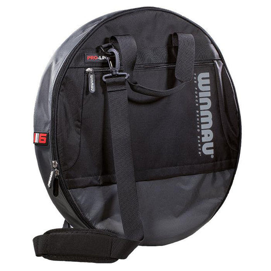 Winmau Dartboard Tour Bag