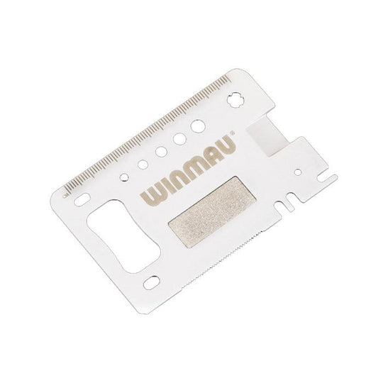 Winmau Darts Multi-Tool