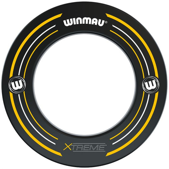 Winmau Darts Xtreme 2 Dartboard Surround