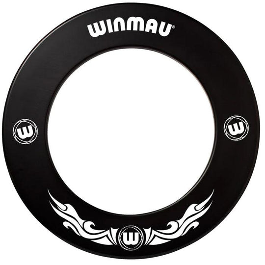 Winmau Darts Xtreme