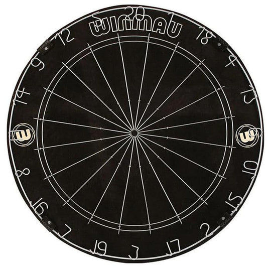 Winmau Iincoln Specialist Dartboard