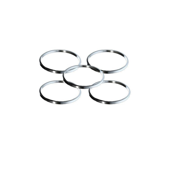 Winmau Pro Lock Shaft Rings