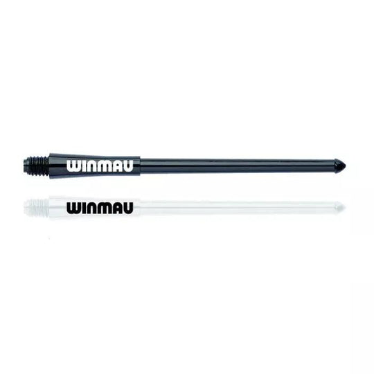 Winmau Stealth Shafts - Short