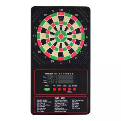 Winmau Ton Machine Touchpad Scorer 2