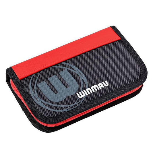 Winmau Urban-Pro Red Darts Case