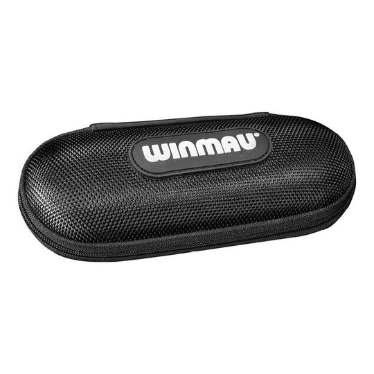 Winmau Urban-RS Darts Case