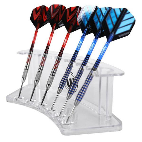 Winmau Wave Dart Display Stand